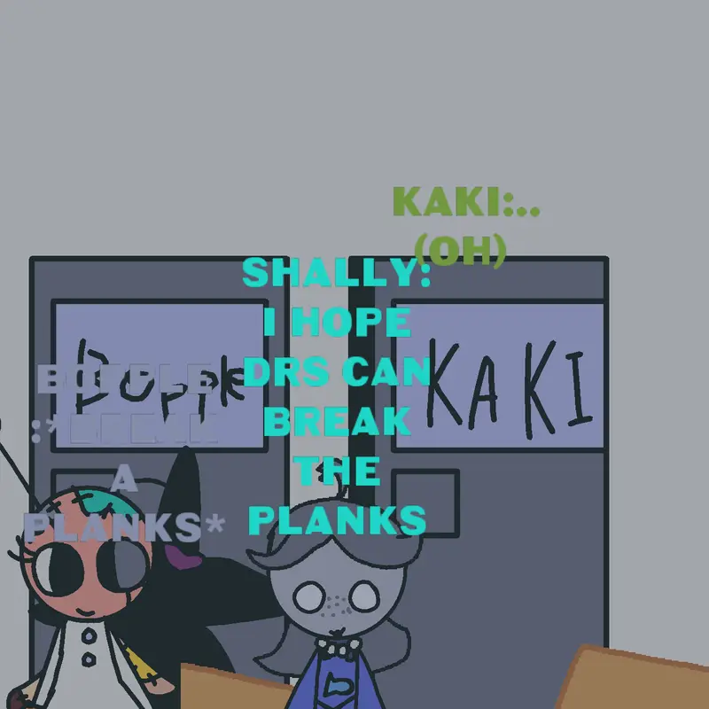 Qna by @purplegirly_and_yloy