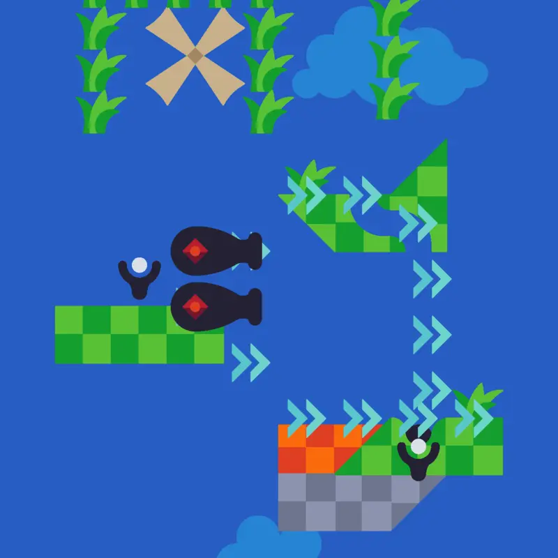Game by @Sebastian73829
