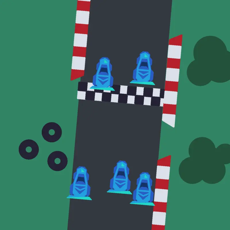 Game by @132456788654321