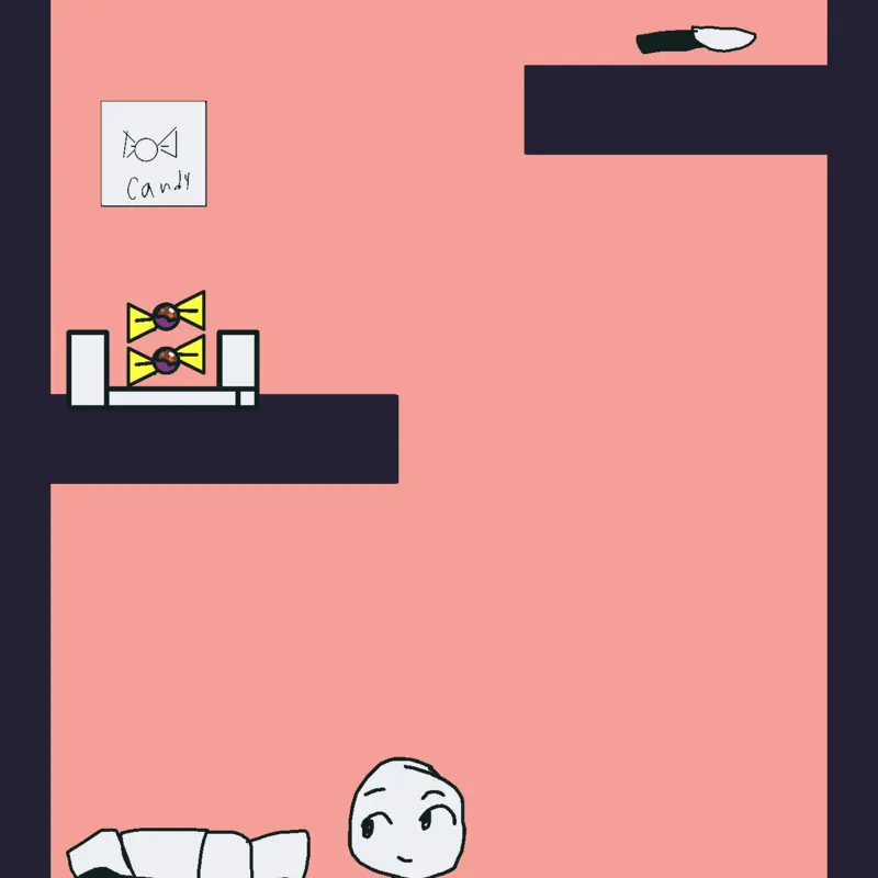 Game by @ducki-nami
