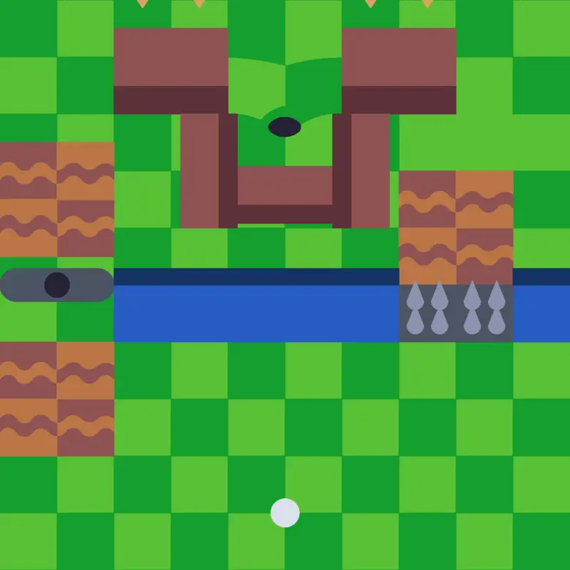 Game by @syahrul33