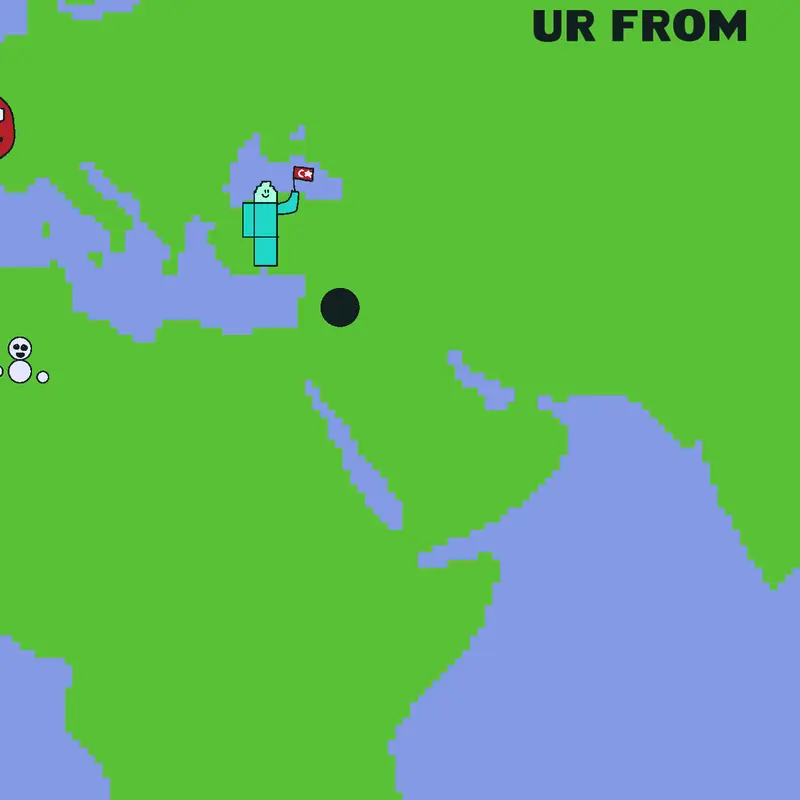 Game by @Unknownicepart