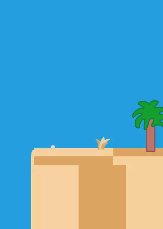 Game by @LidianeSilvaSilva