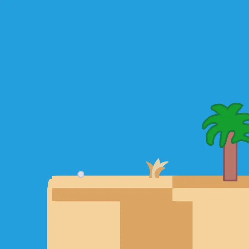 Game by @LidianeSilvaSilva