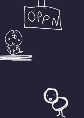 snapshot
