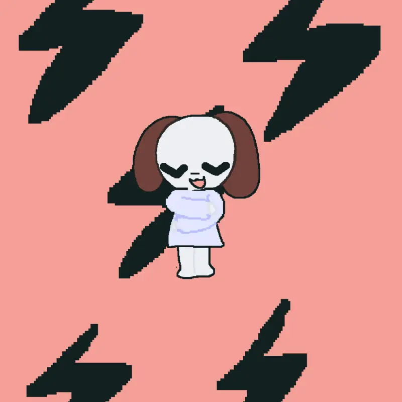 Game by @dog_Bonya