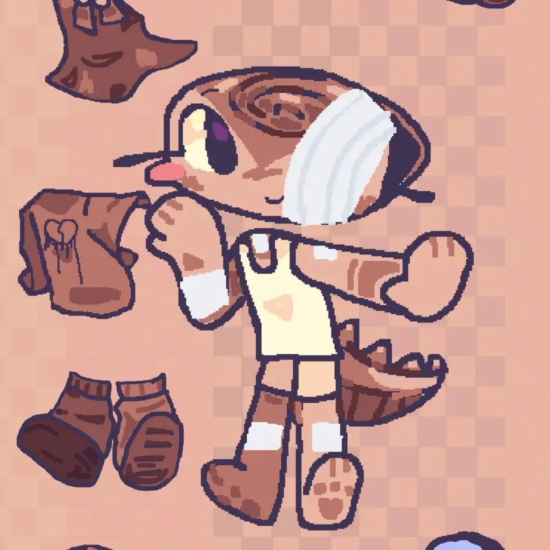 Game by @lilkitten