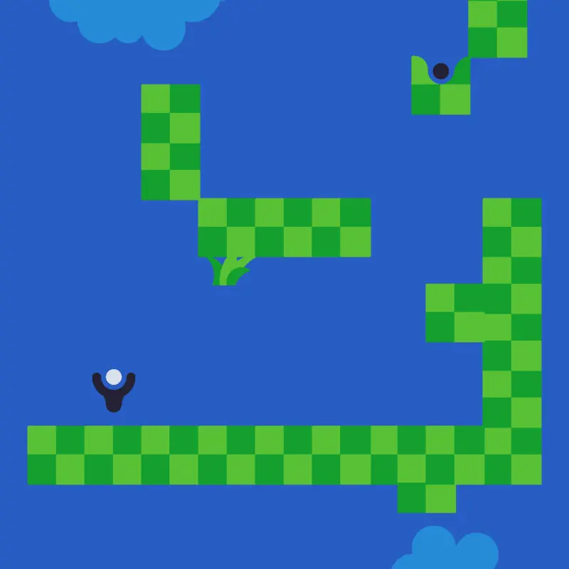 Game by @PotemerFan2025