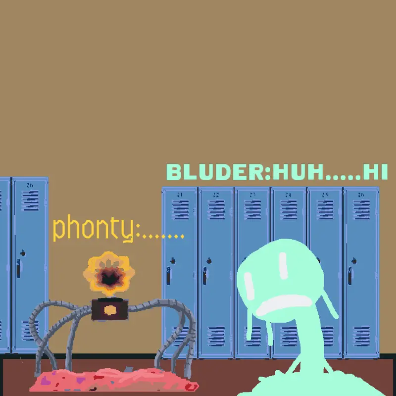 Game by @Mr_cblPHNK_studio