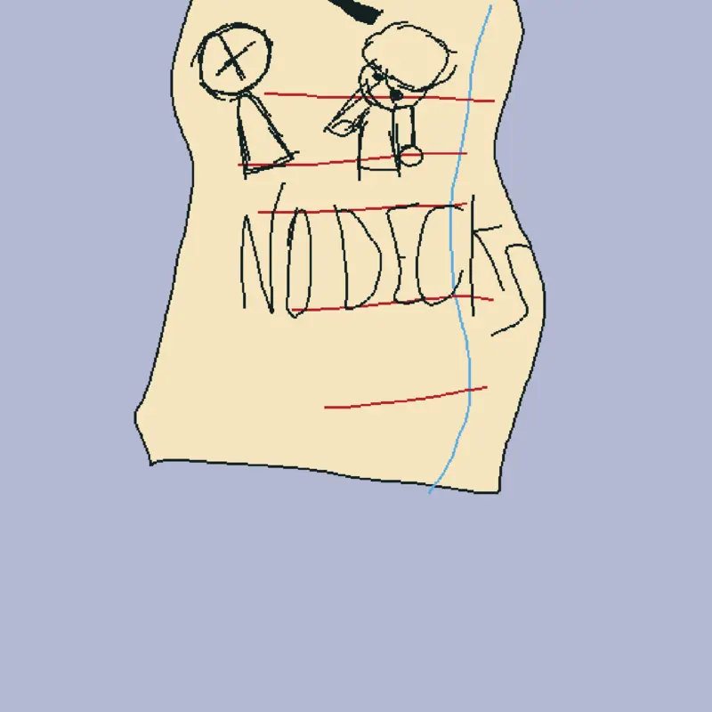 Game by @Colombianito