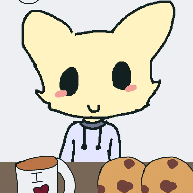 Game by @Cookie_22203