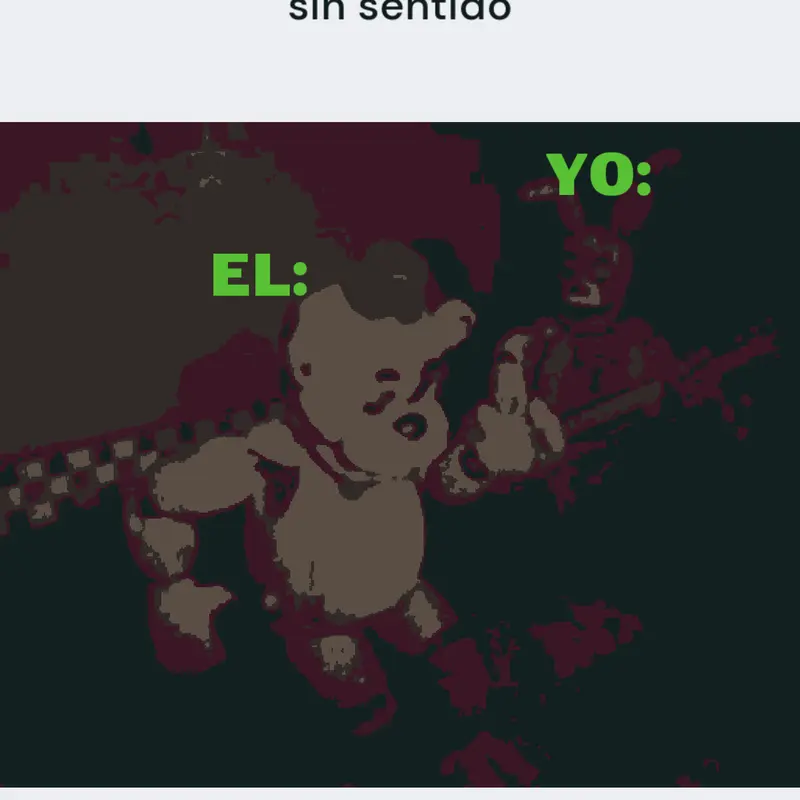 Game by @vuvuzula