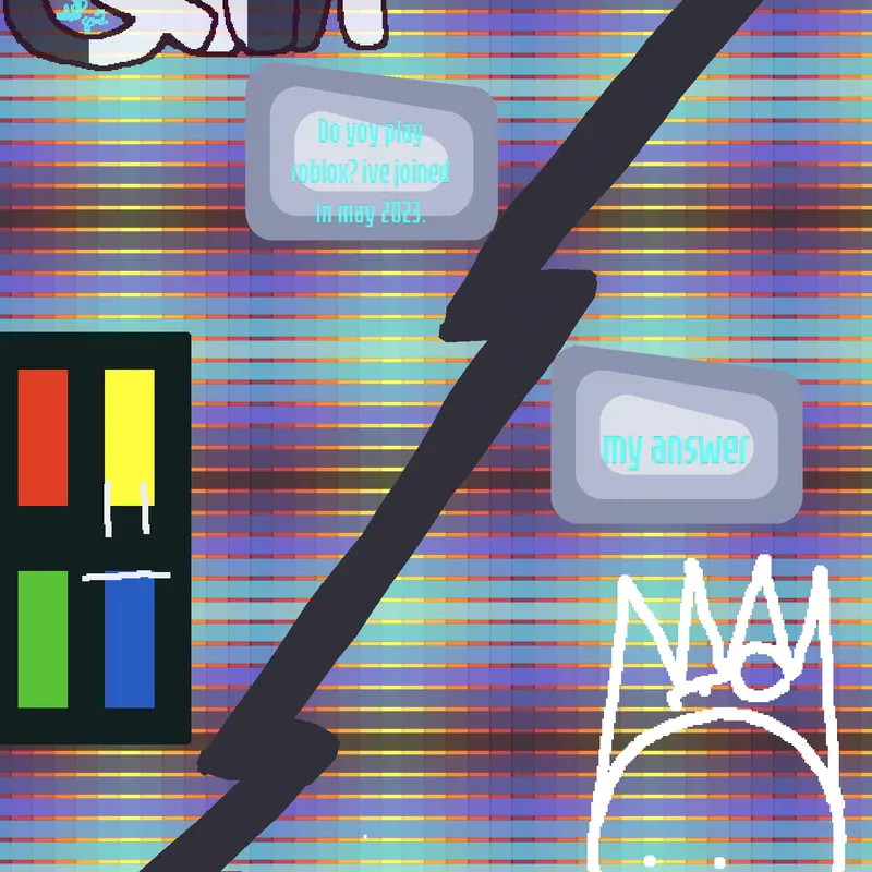 Game by @Win98_in2024