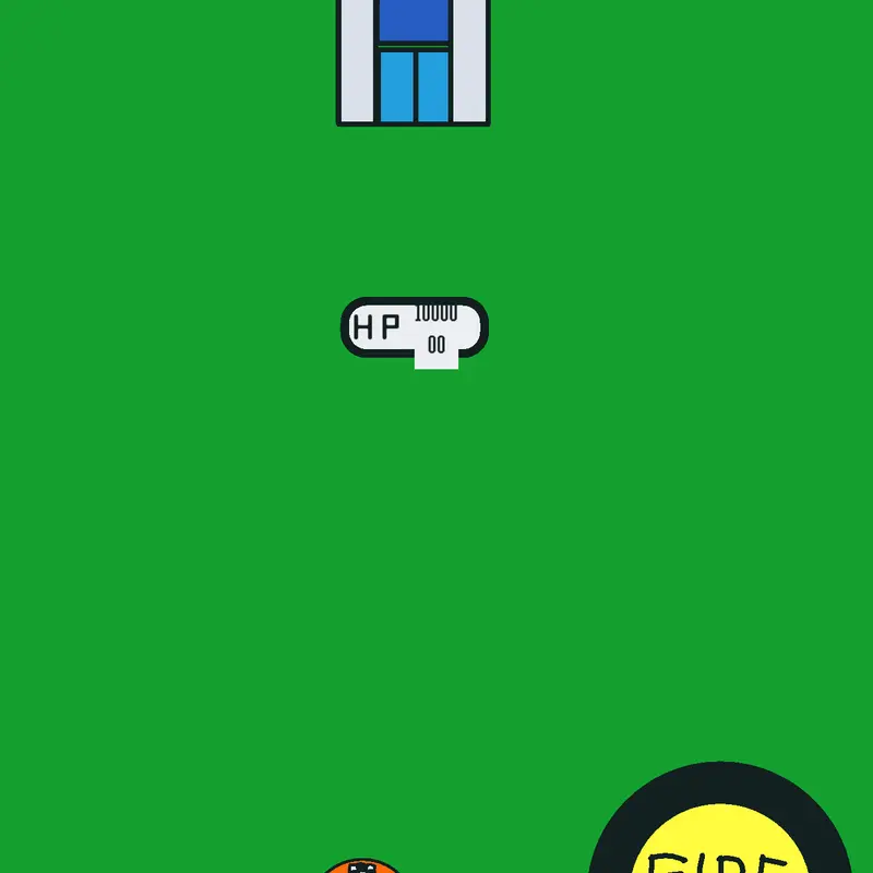 Game by @Youssef-b14i