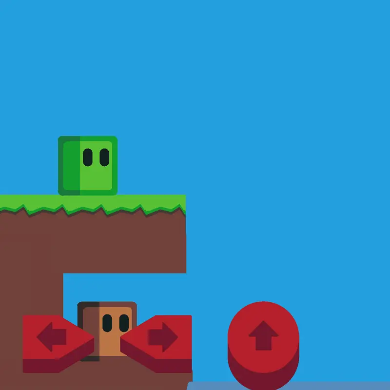 Game by @M4ryam_10