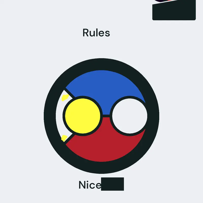 Game by @plen_the_plen