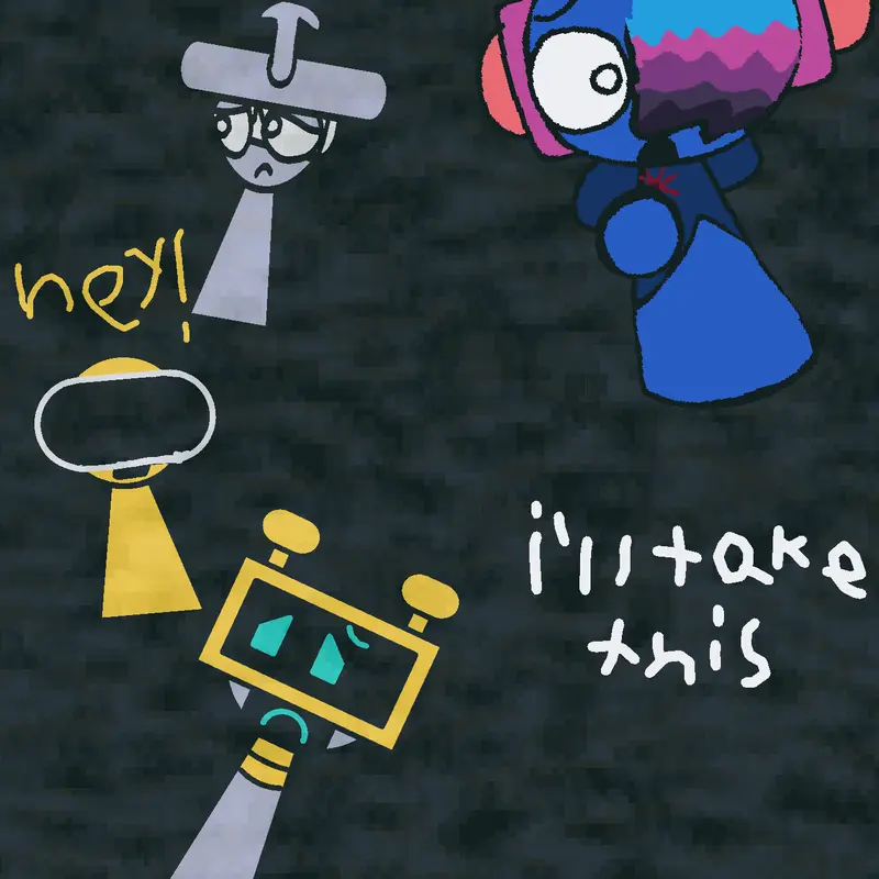 Game by @Morefunwith_clwse
