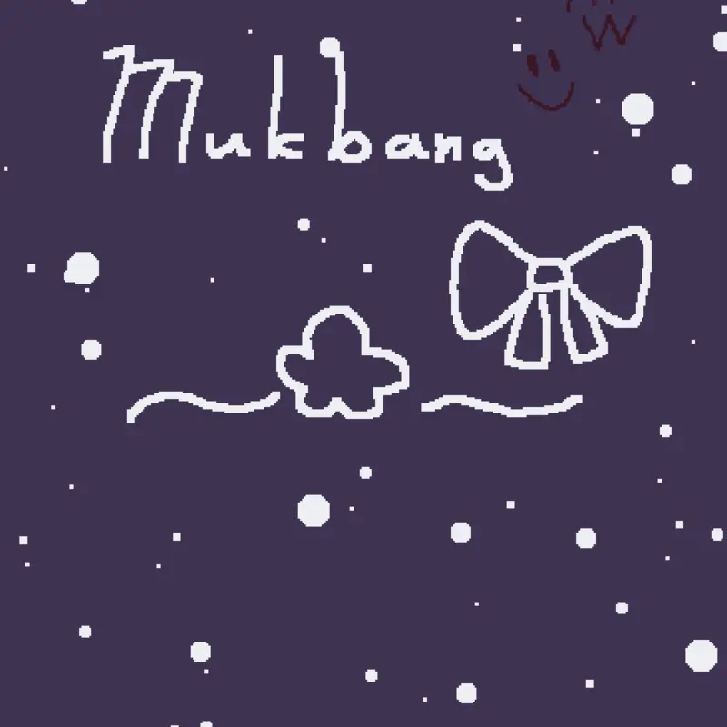 Game by @clara_collab