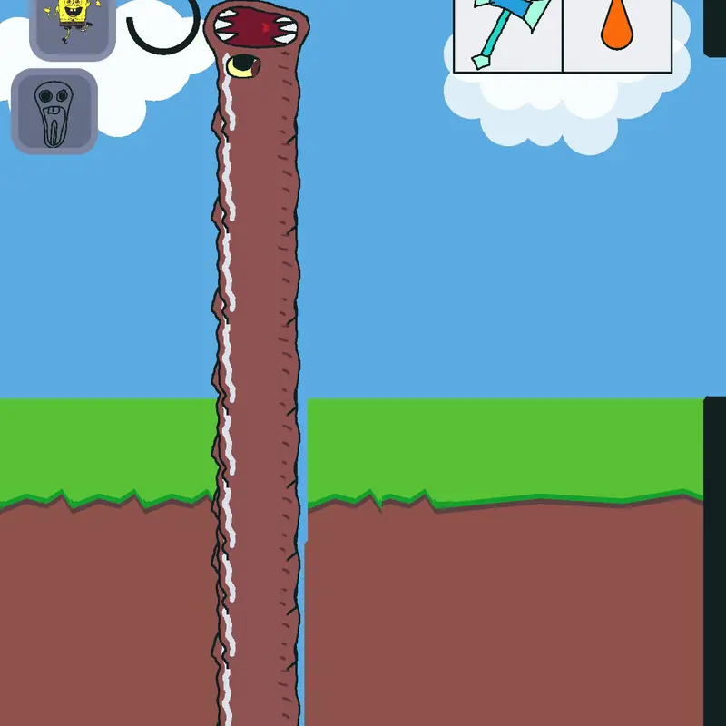 Game by @ban67228