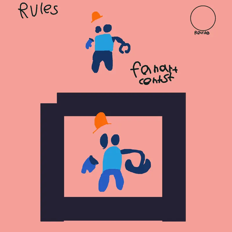 Game by @SuttonBriggs