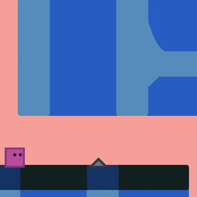 Game by @Penguin3856