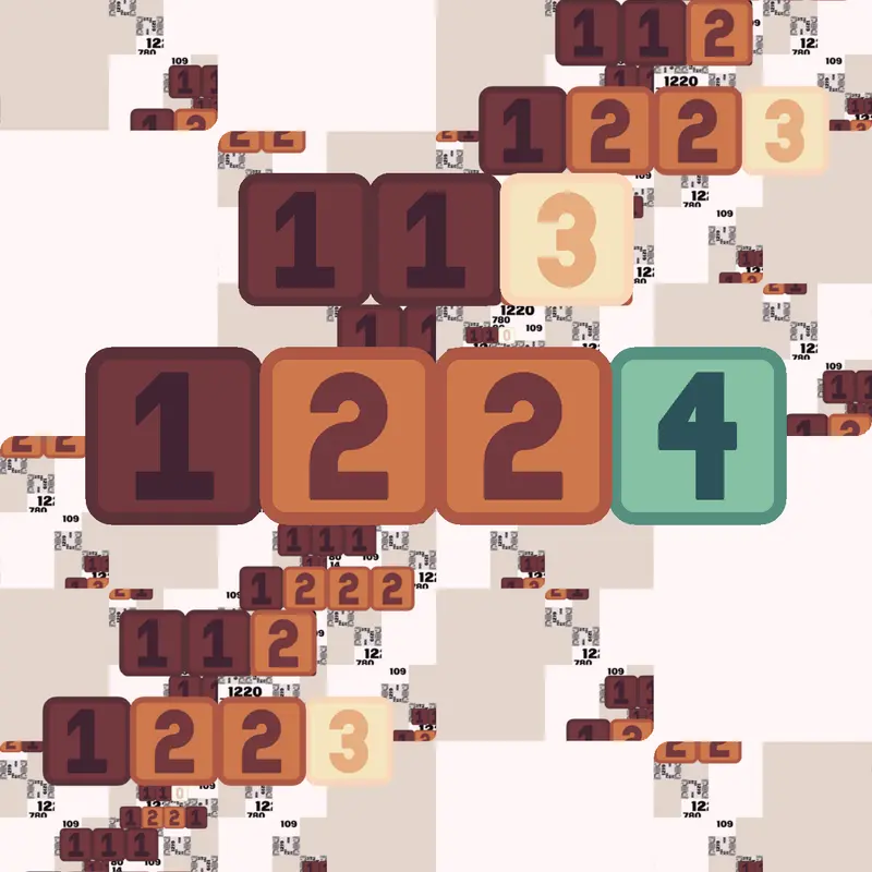 Game by @132cube_Official_SKELD