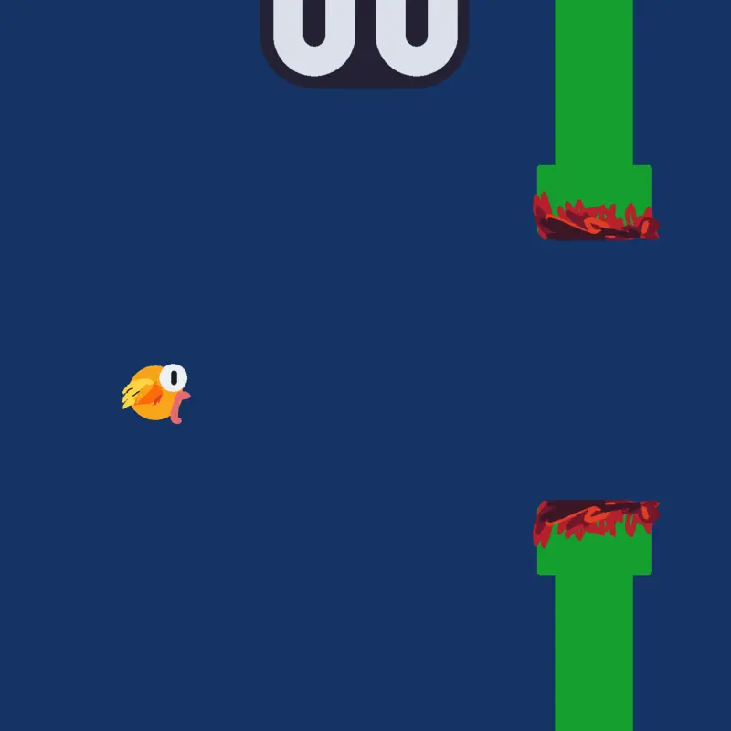 Game by @yared_pro_mamei_987