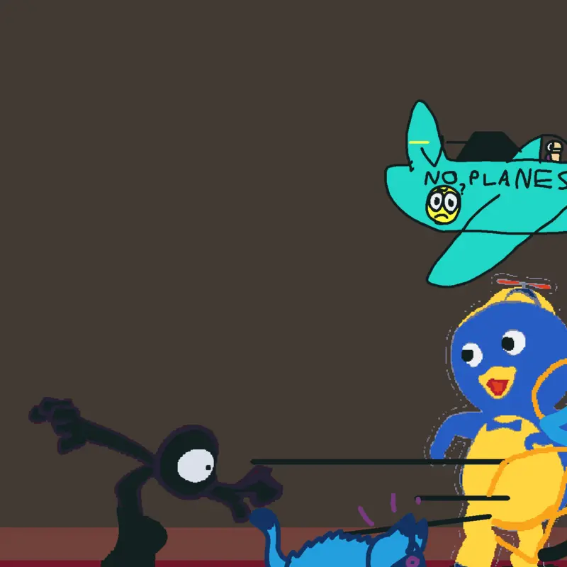 Game by @Ozey