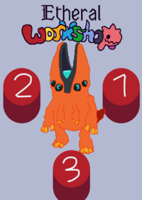 msmpyp2024!!,!,!,!