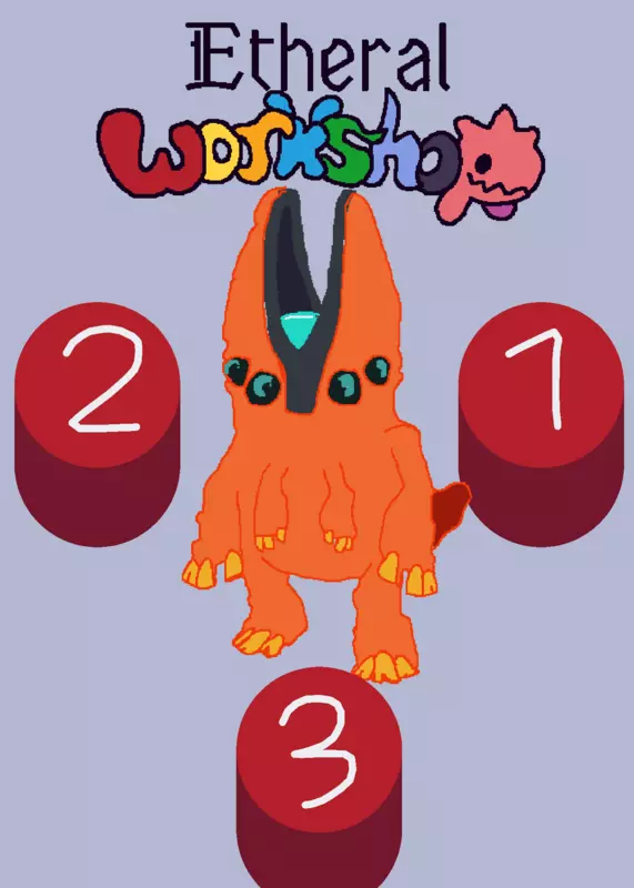Game by @MrMoon296