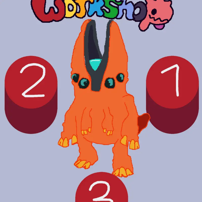 Game by @MrMoon296