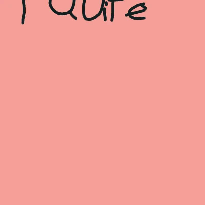 Game by @luna_cookies_123
