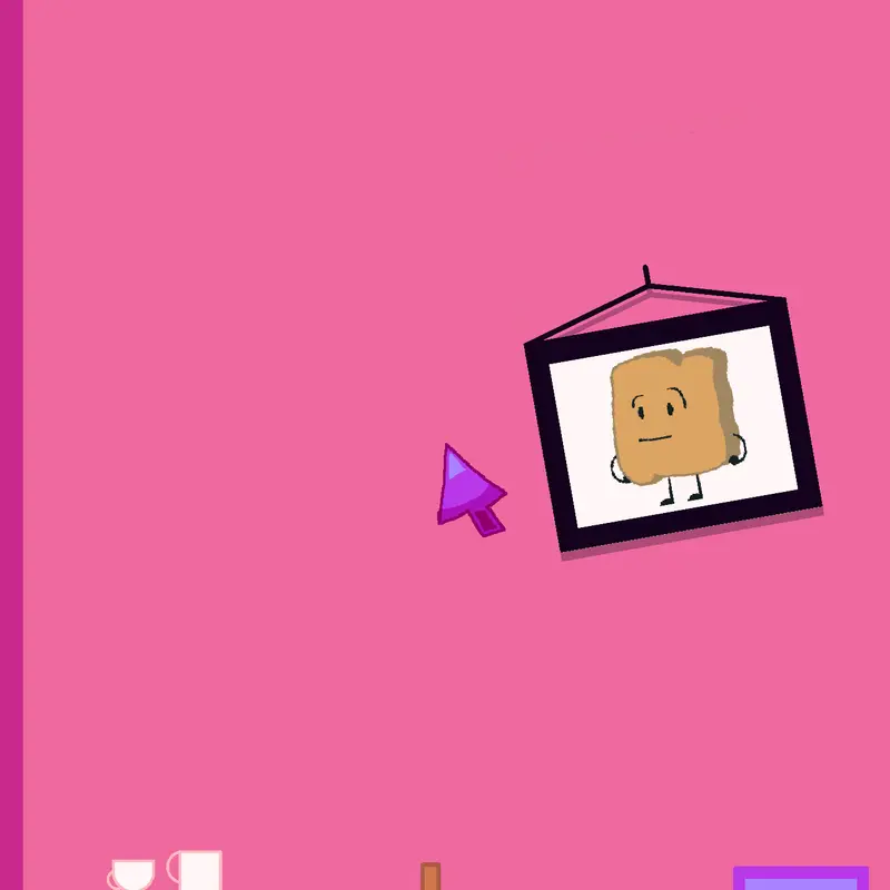 Game by @MihailKotovOnFancade