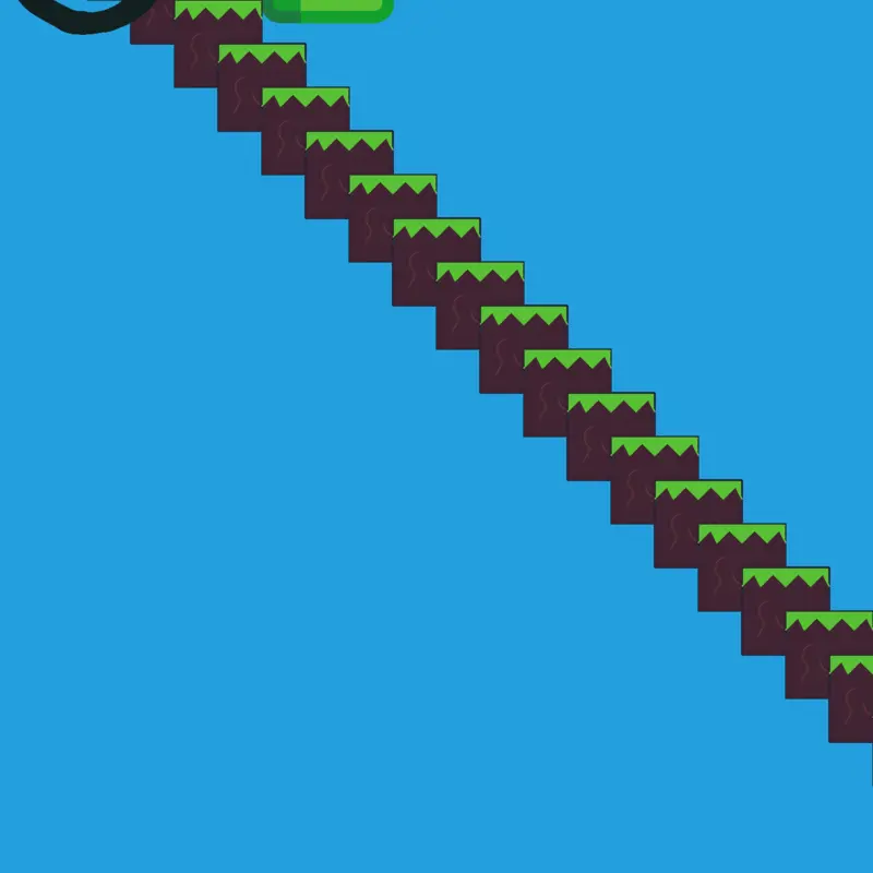 Game by @GameMoy7