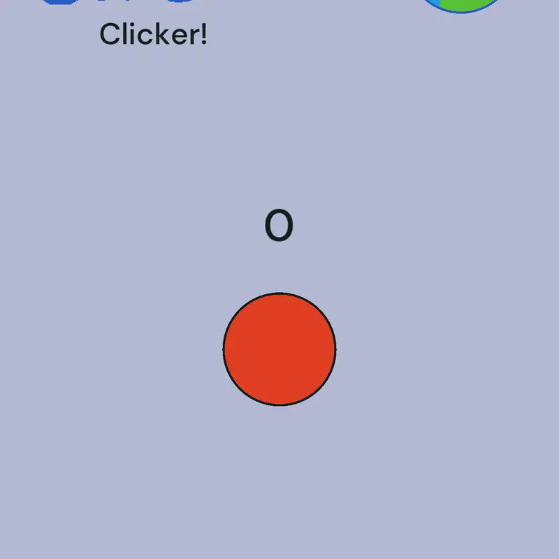 Game by @EpicRex2070YT