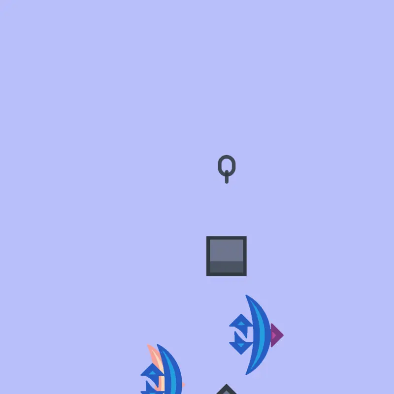 Game by @roduig