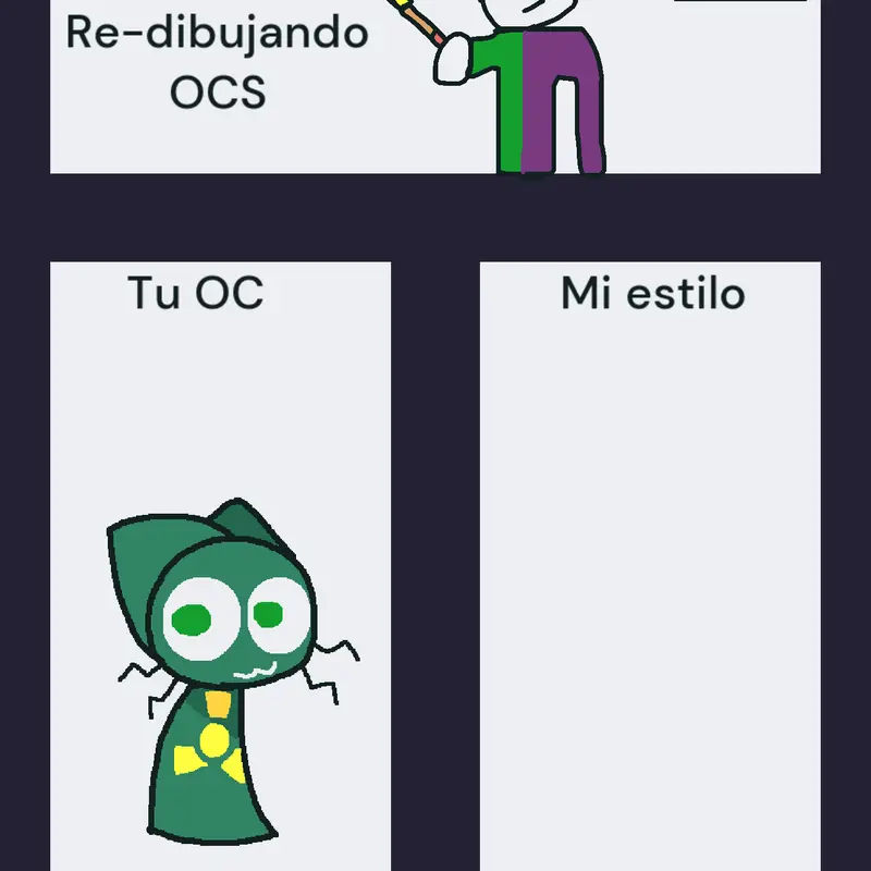 Game by @The_BlackCat