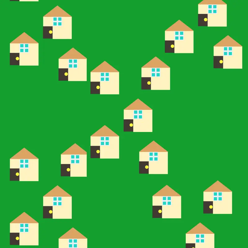 Game by @Gotam
