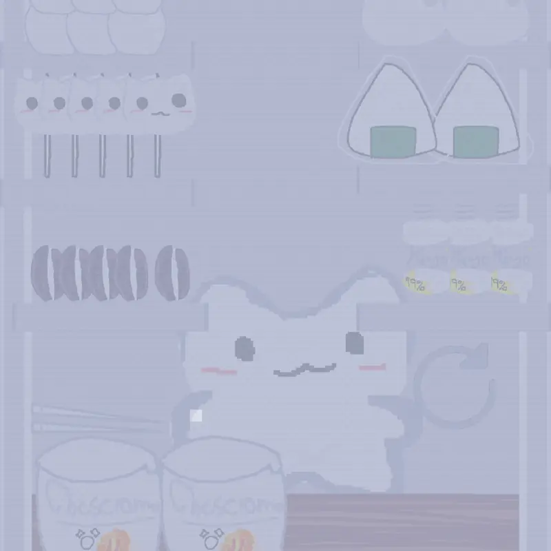 Game by @Maylene_doodle12