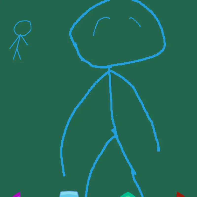 Game by @max-x