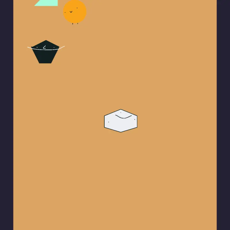 Game by @slimeh