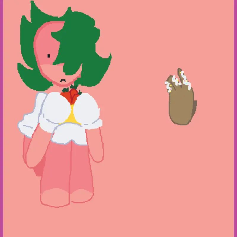Game by @shadowmilk_cookis