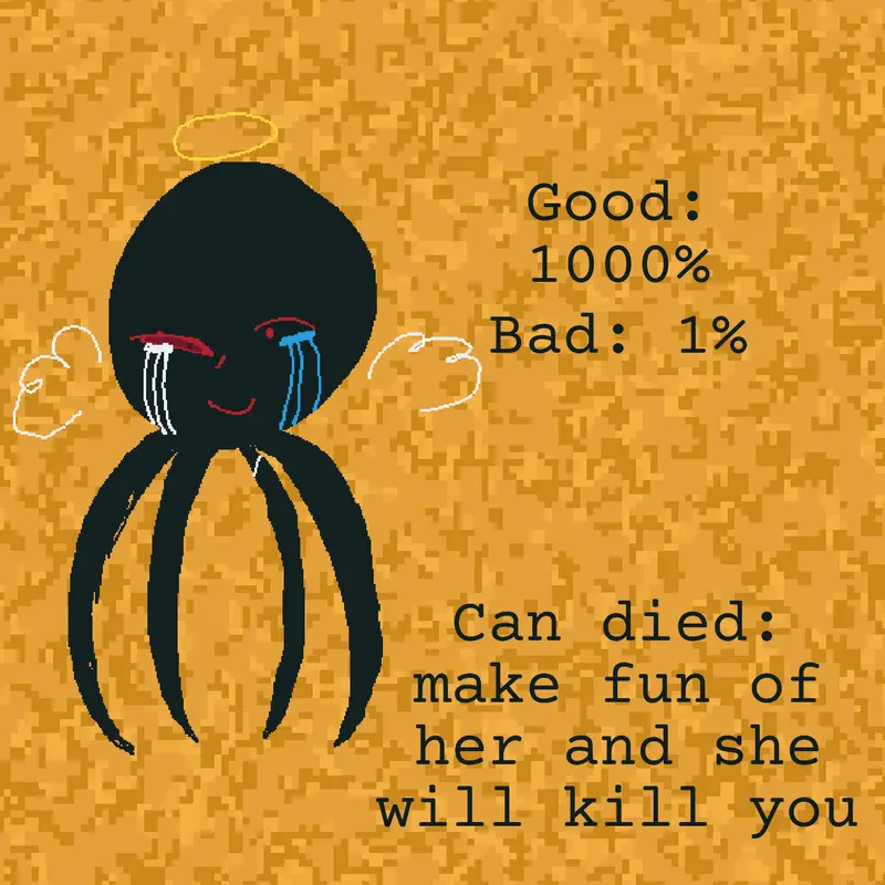 Game by @Cl3ver_Studios