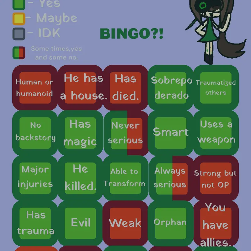 Game by @wenda_star_sprunki