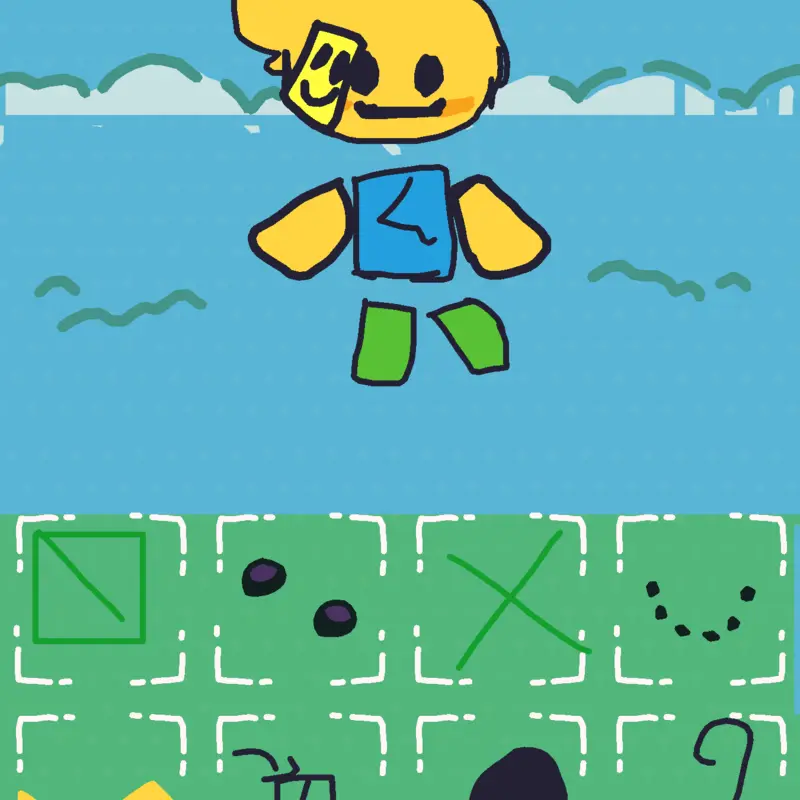 Game by @_idkkk_