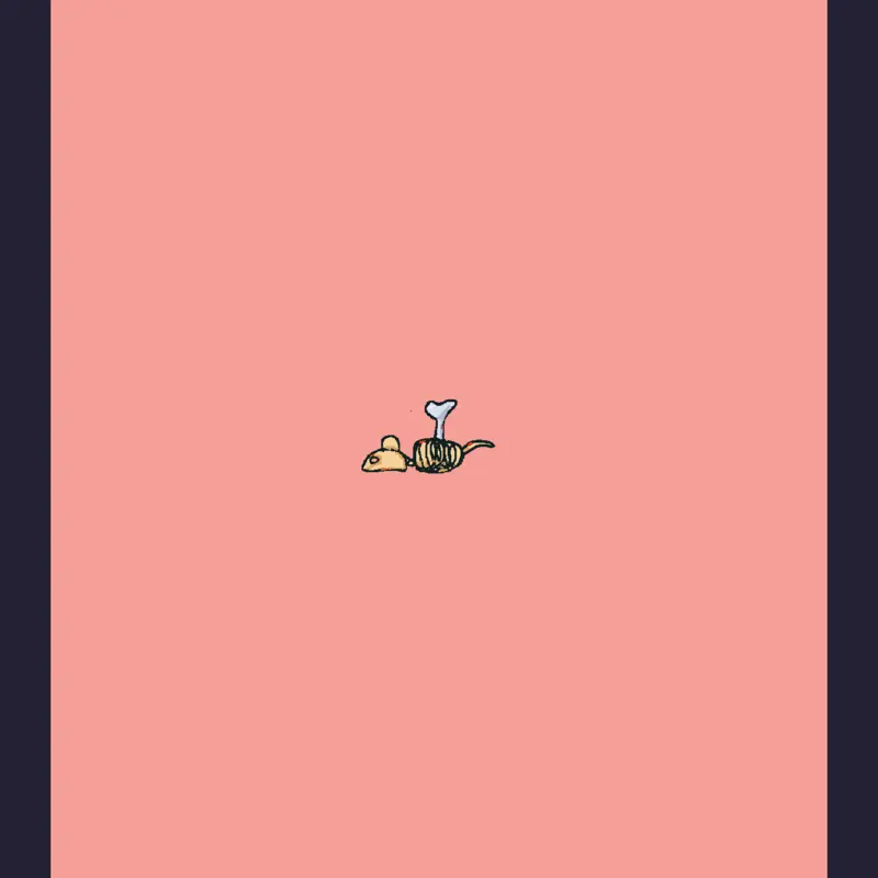 Game by @gamerzezeucreator