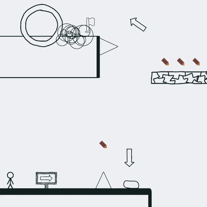 Game by @Small_Guy