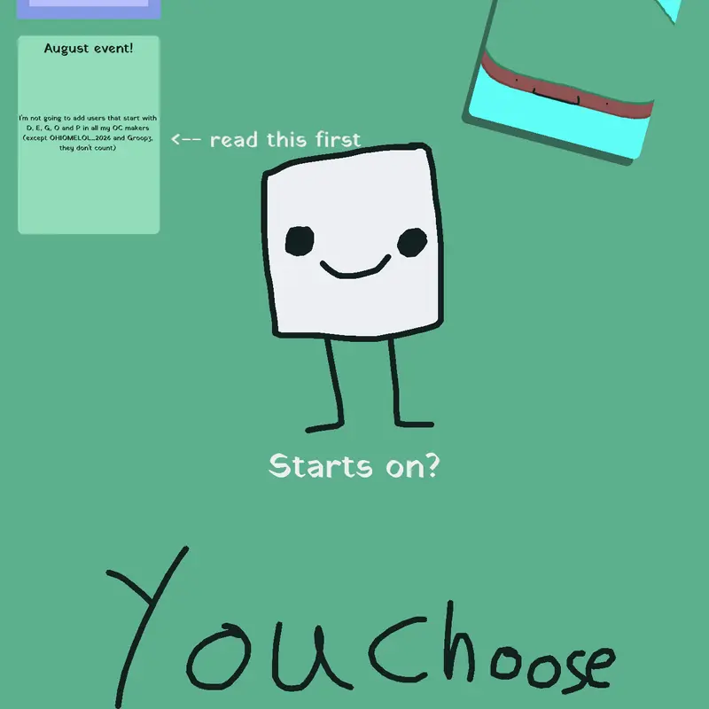 Game by @bochuchu