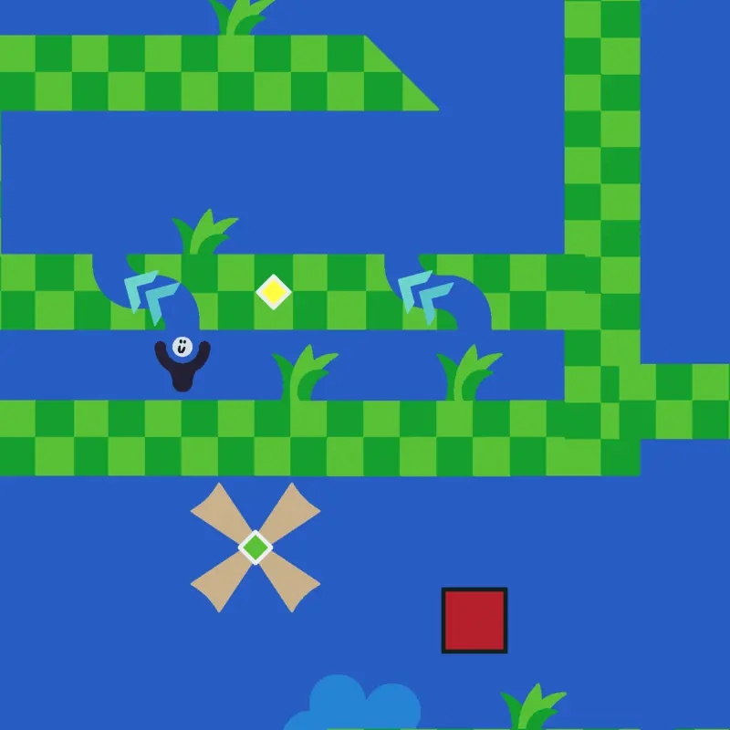 Game by @Cr4sigame