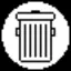 RecycleBin avatar